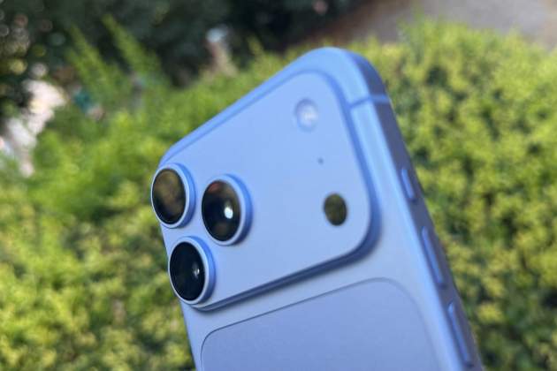 iPhone 18 Pro Max pks 9 iPhone 18 Pro Max pks 9