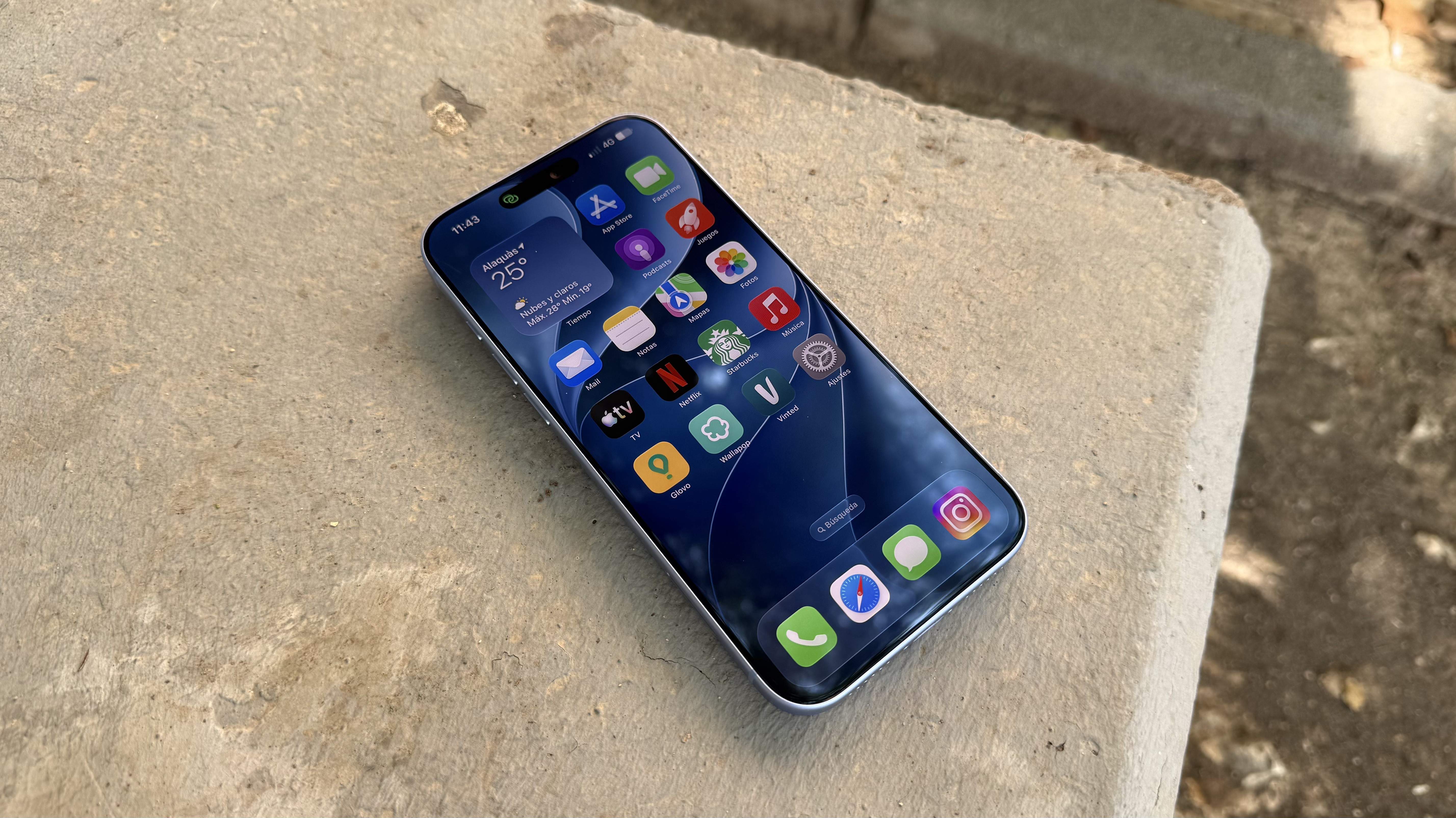 iPhone 18 Pro Max