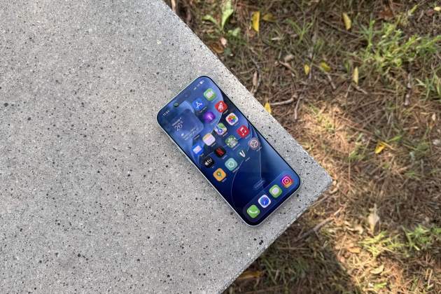 iPhone 18 Pro Max pks 12 iPhone 18 Pro Max pks 12