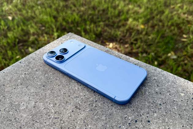 iPhone 18 Pro Max pks 13 iPhone 18 Pro Max pks 13