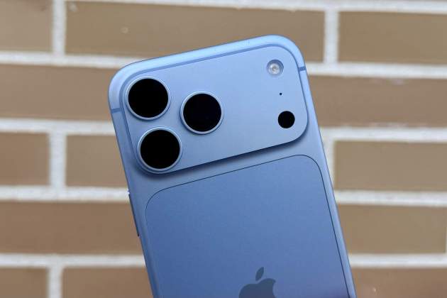 iPhone 18 Pro Max pks 14 iPhone 18 Pro Max pks 14