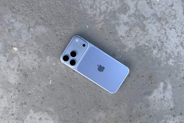 iPhone 18 Pro Max pks 21 iPhone 18 Pro Max pks 21
