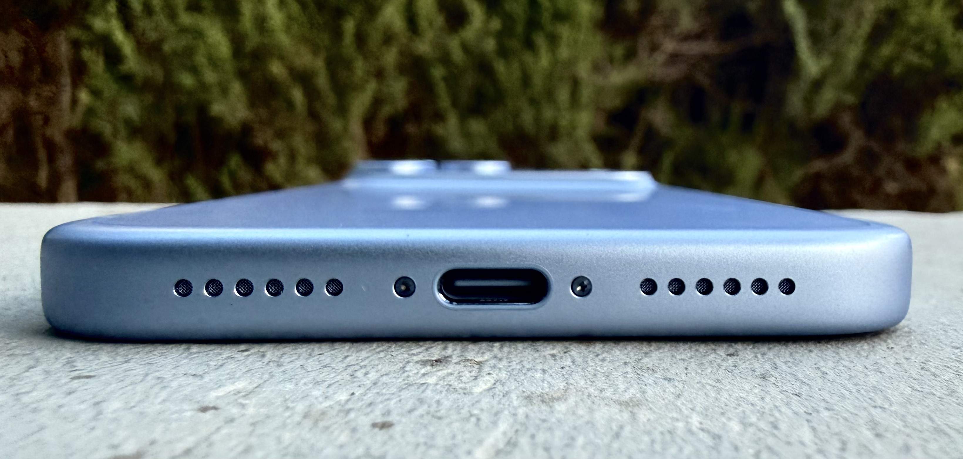 iPhone 18 Pro Max