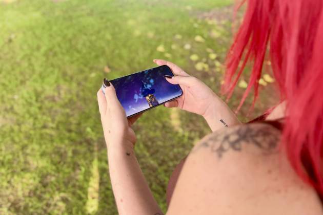 iPhone 18 Pro Max pks 23 iPhone 18 Pro Max pks 23