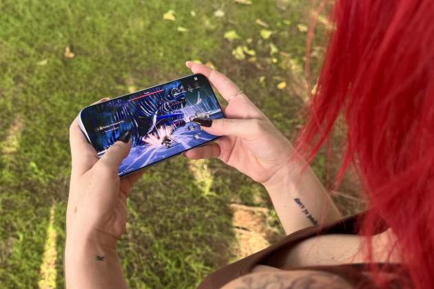 iPhone 18 Pro Max pks 25 iPhone 18 Pro Max pks 25