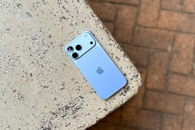 iPhone 18 Pro Max pks 30 iPhone 18 Pro Max pks 30