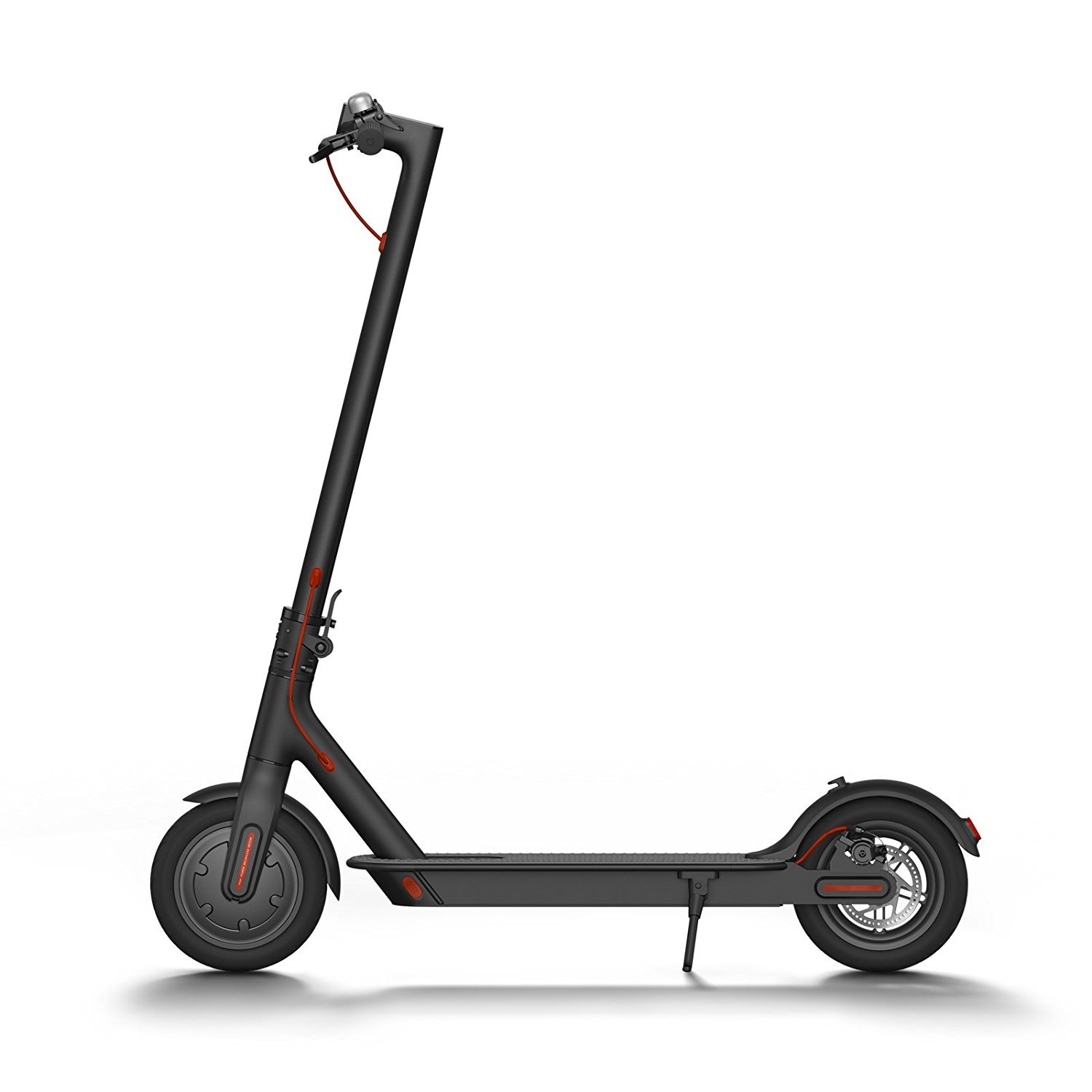 PATINETE XIAOMI