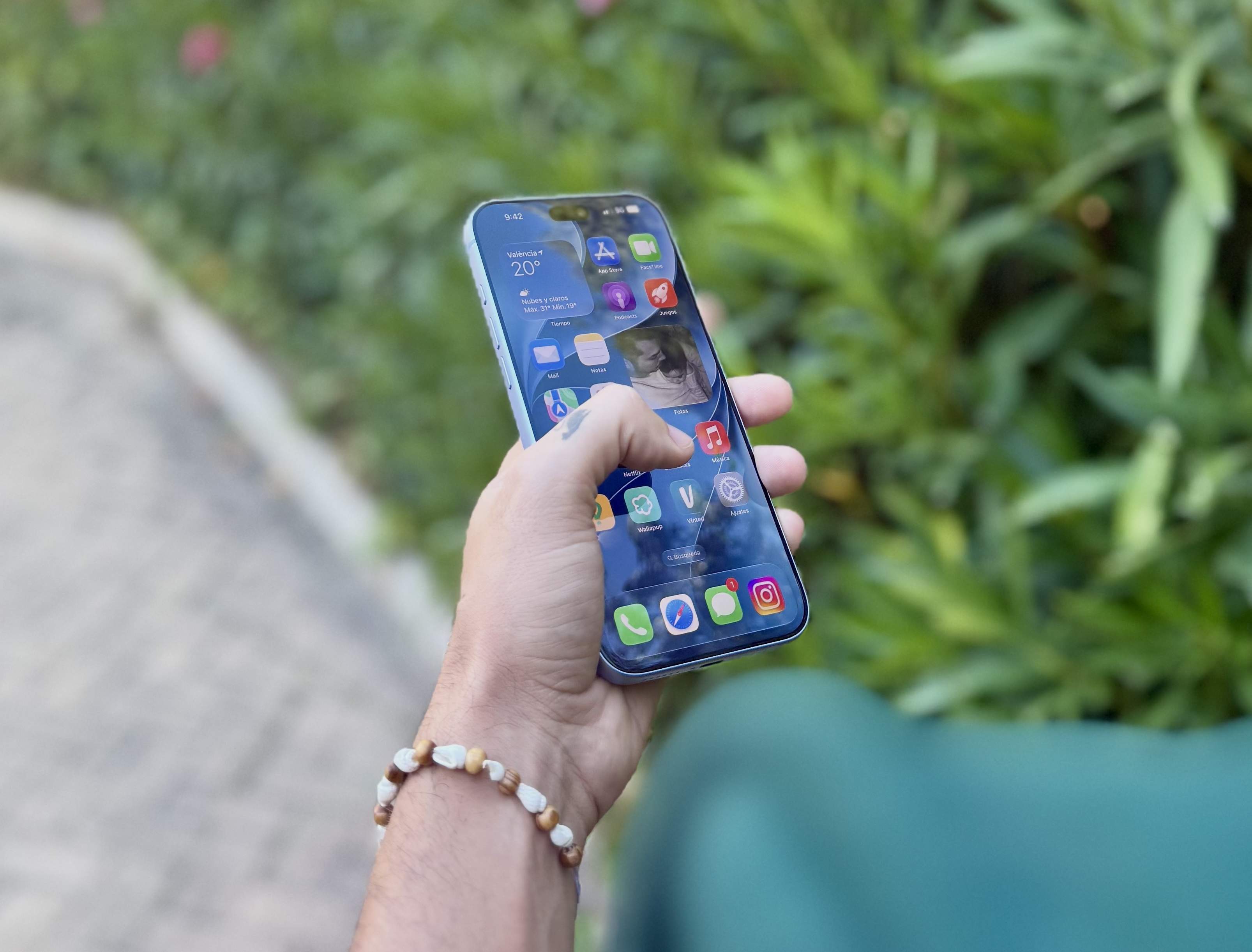 iphone 18 pro max pks 32 iphone 18 pro max pks 32