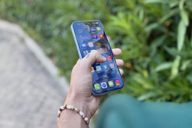 iPhone 18 Pro Max pks 32 iPhone 18 Pro Max pks 32