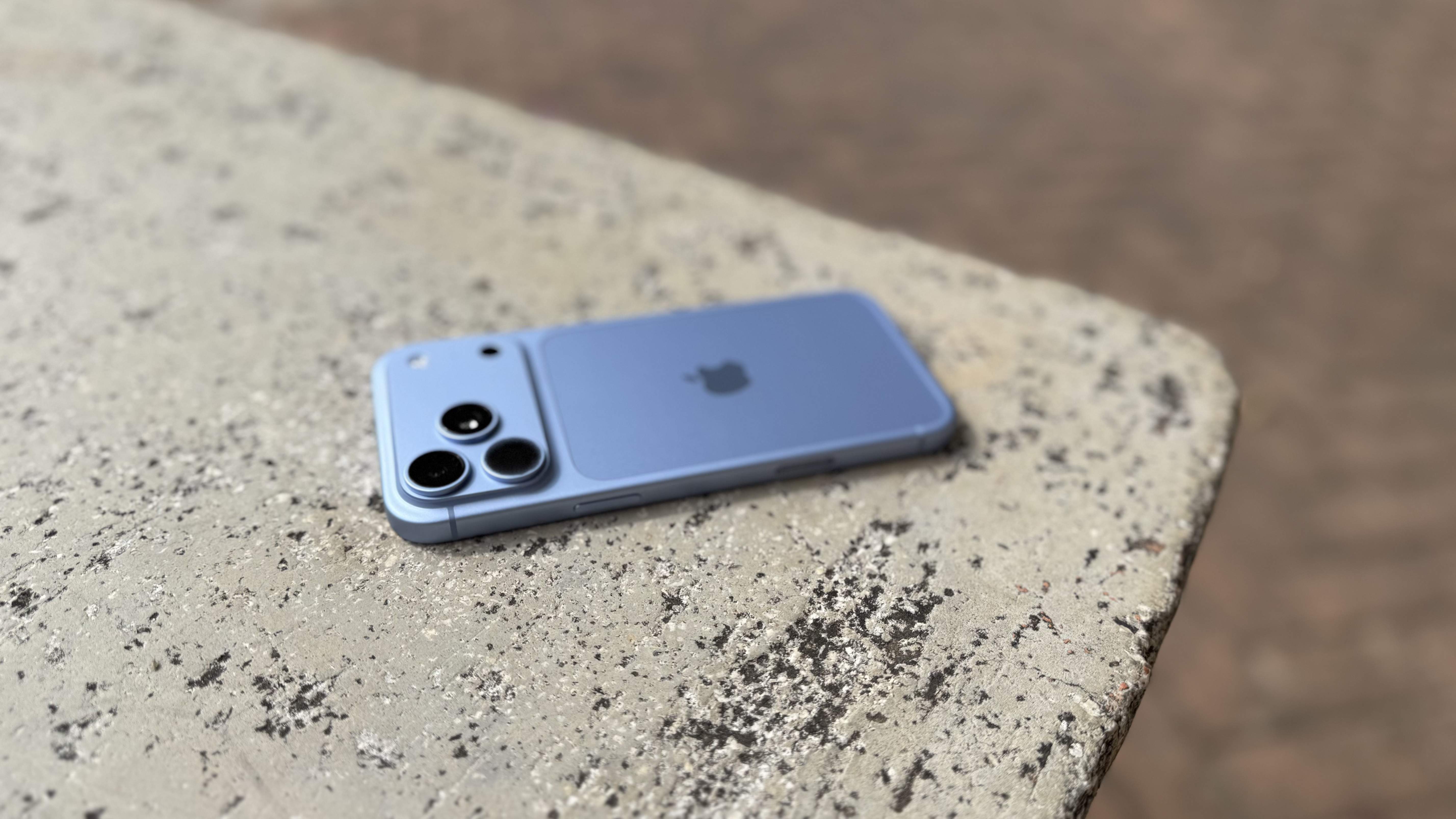 iphone 18 pro max pks b 4 iphone 18 pro max pks b 4