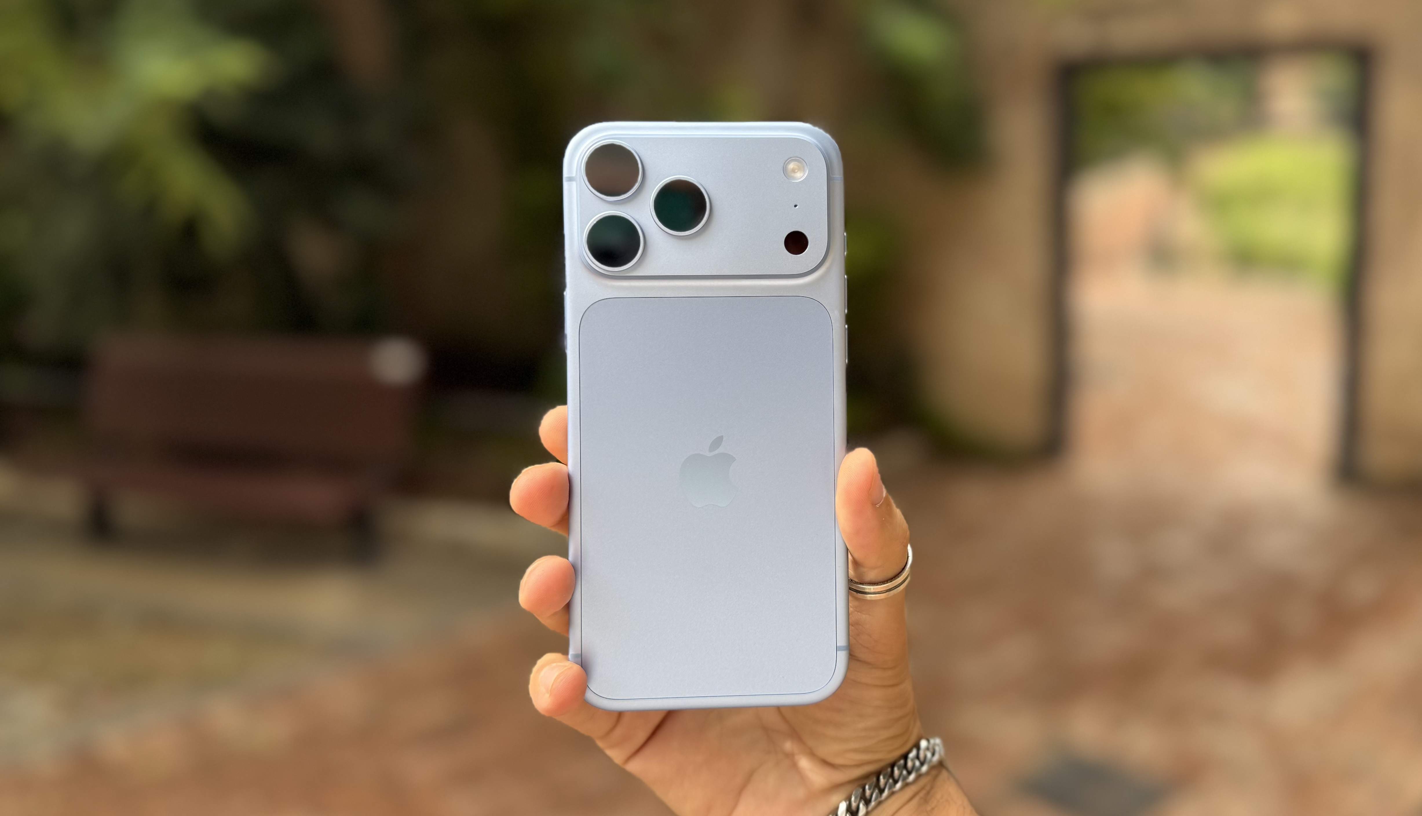 Era d'esperar: el preu més alt està fent que es venguin menys iPhone 18 Pro i Apple pren mesures