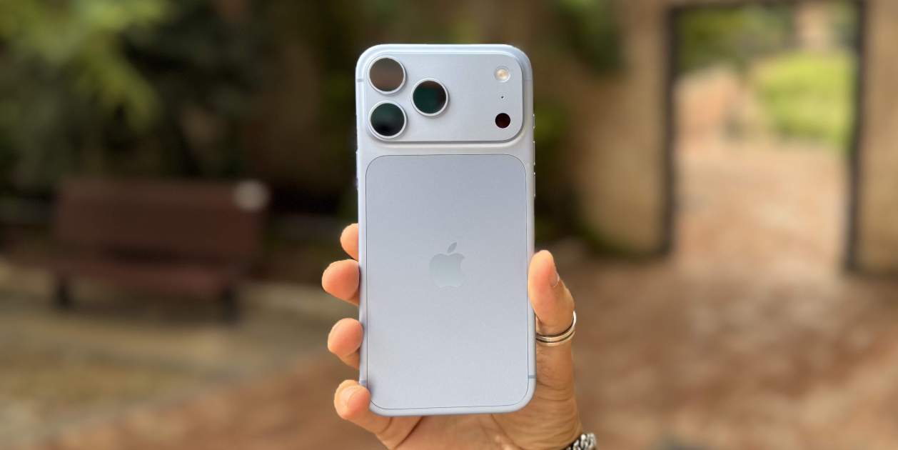 Era de esperar: el precio más alto está haciendo que se vendan menos iPhone 18 Pro y Apple toma medidas