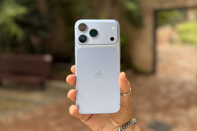 iPhone 18 Pro Max pks b 5 iPhone 18 Pro Max pks b 5