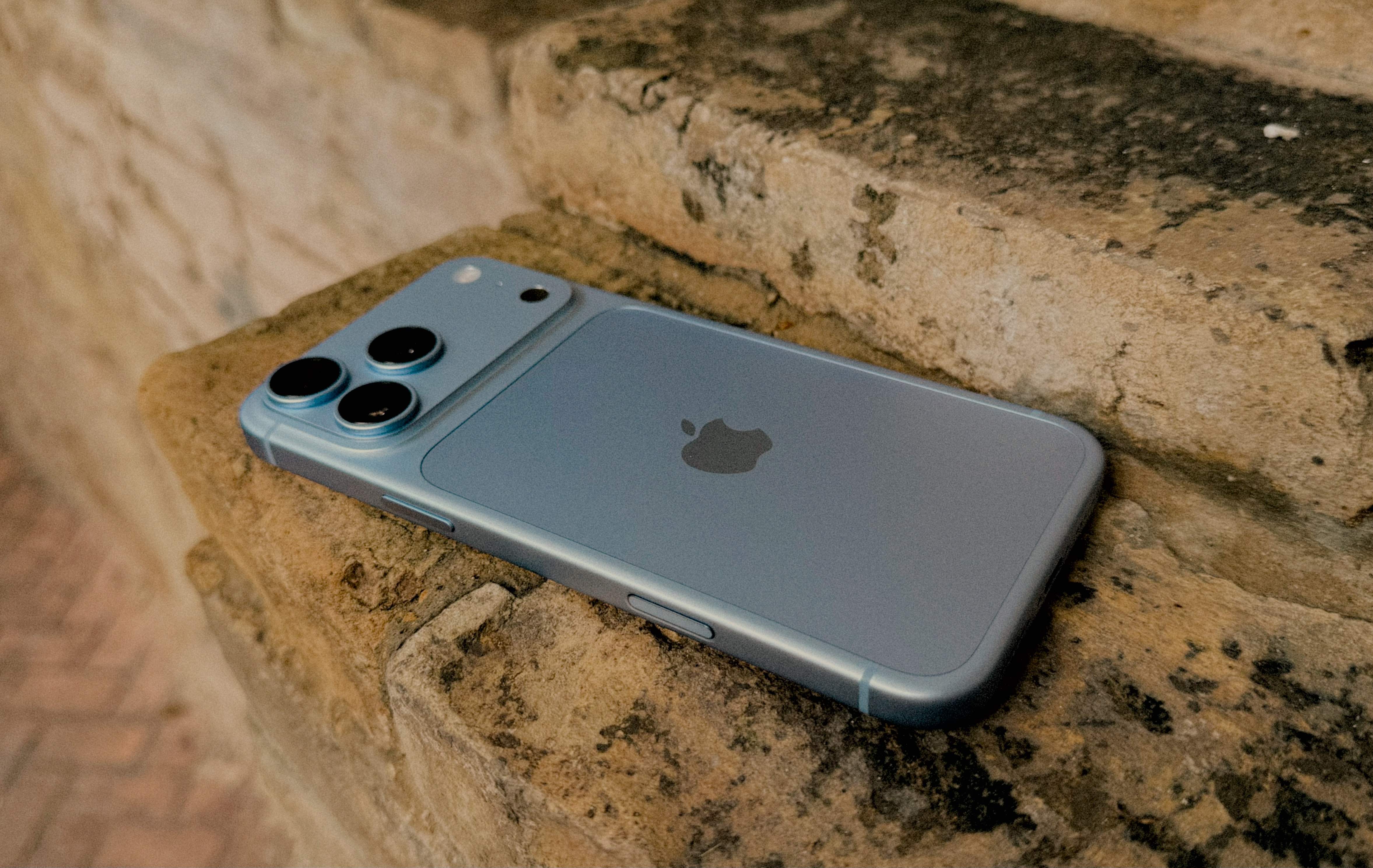 iphone 18 pro max pks b 7