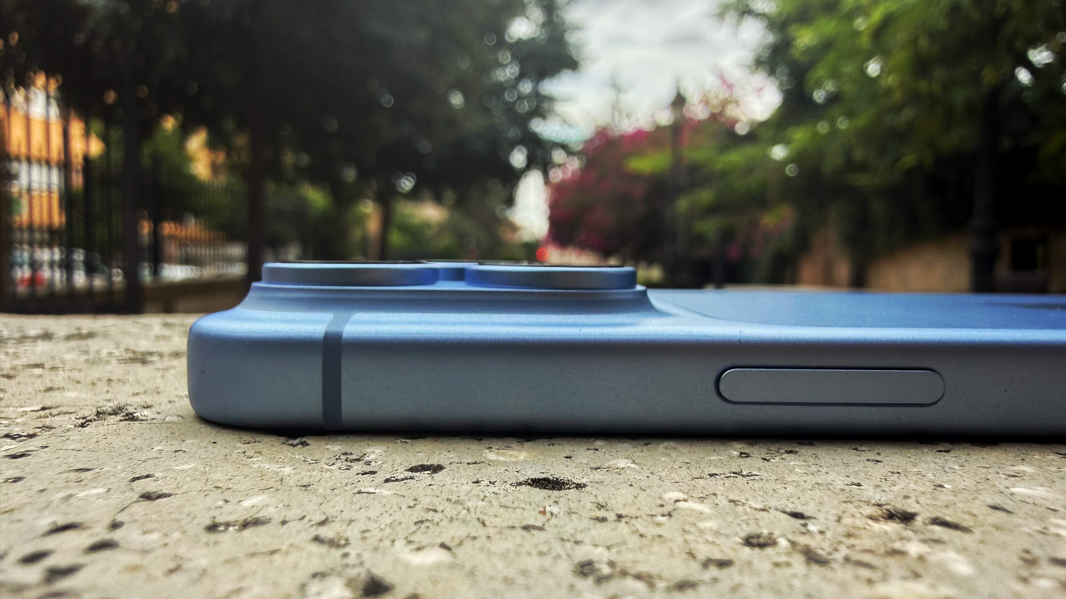 iPhone 18 Pro Max