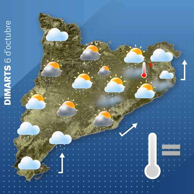 mapa dimarts 05 10 00074 mapa dimarts 05 10 00074