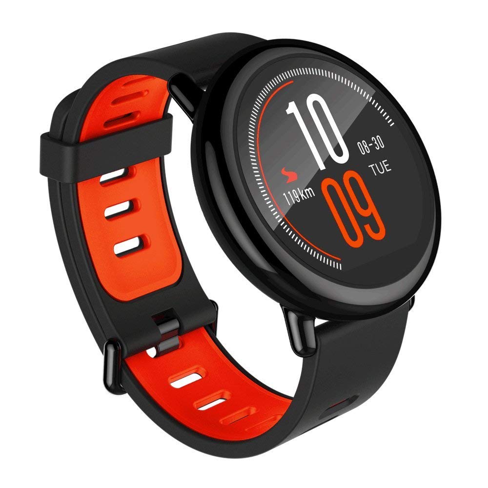 XIAOMI SMARTWATCH