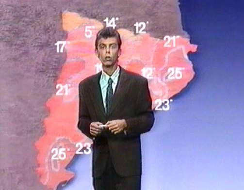 Francesc Mauri TV3 Francesc Mauri TV3