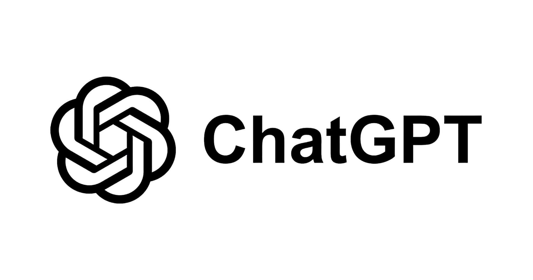 Chat GPT logo Chat GPT logo