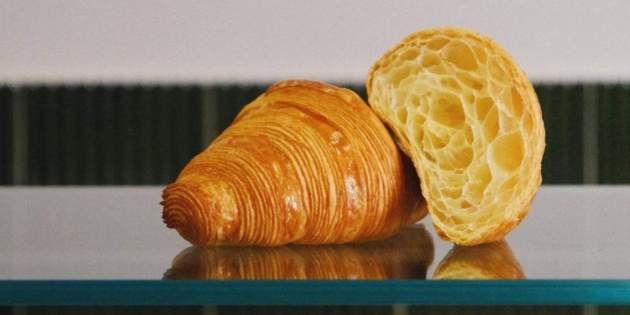 super croisant super croisant