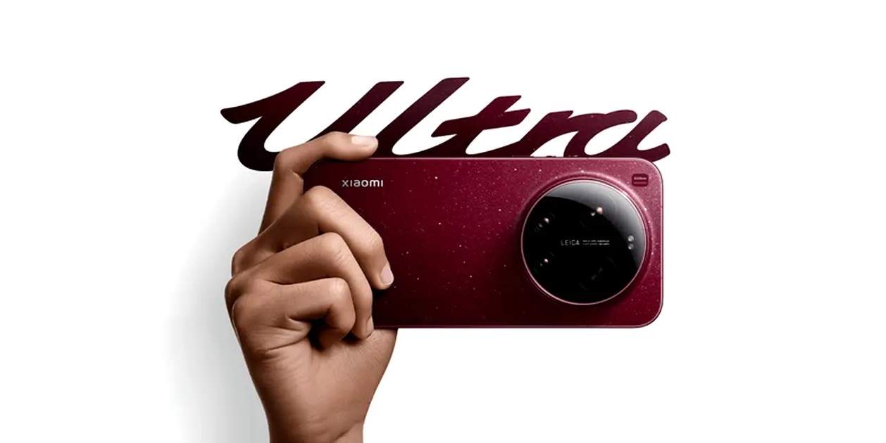 Un dels mòbils més espectaculars de l'any pot haver estat cancel·lat: adeu al Xiaomi 18 Ultra