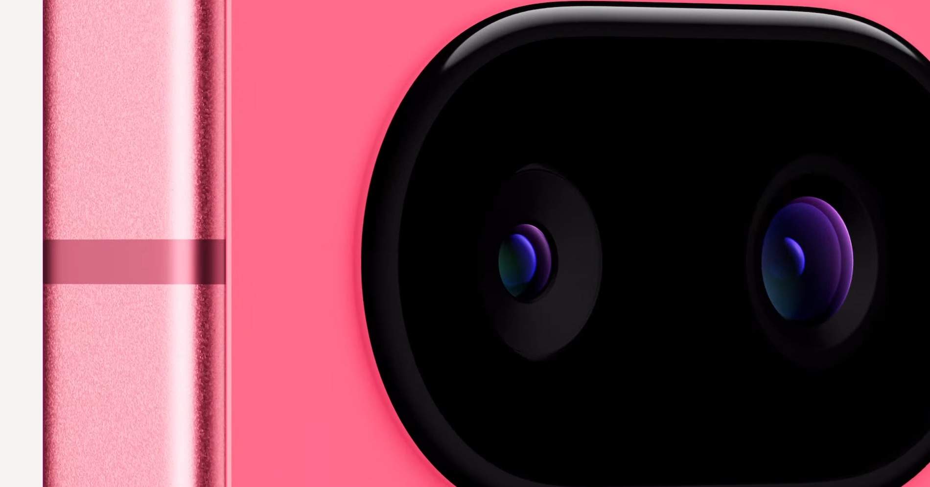 El Google Pixel 9a es rebaixa amb gran descompte en les últimes hores del Dia d'Enviament Local d'AliExpress