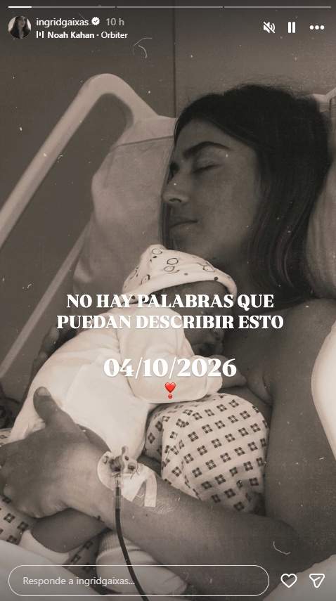 ingrid ingrid