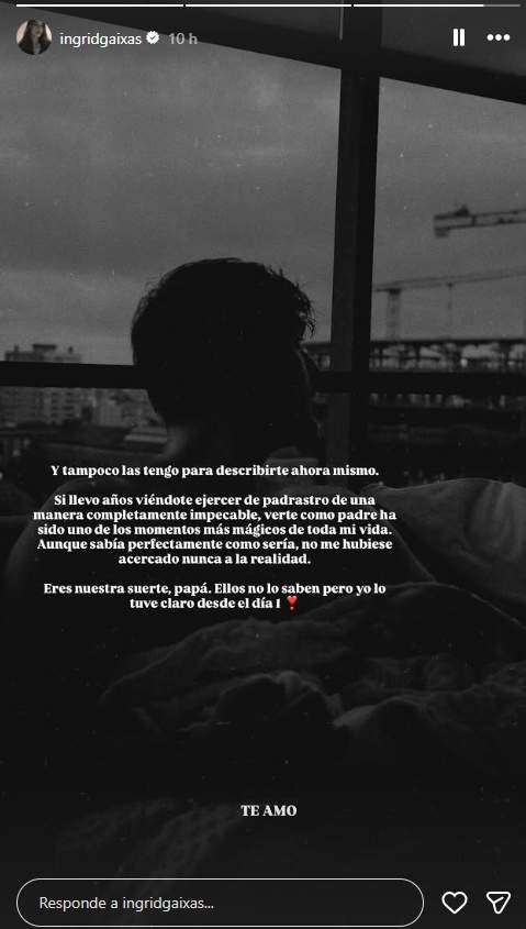 ingrid2 ingrid2