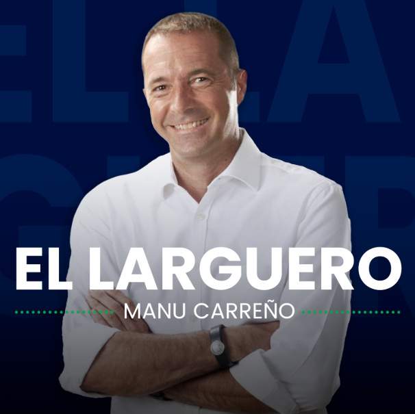 manu5 manu5