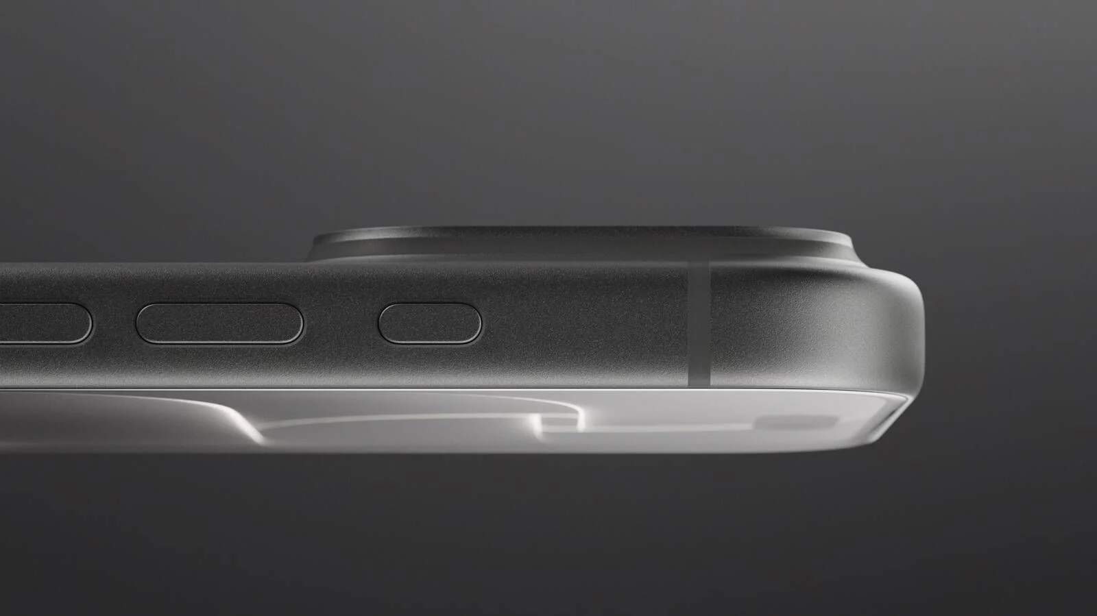 plata iphone 18 pro plata iphone 18 pro