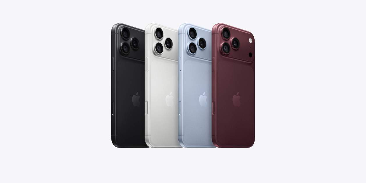 ¿Qué color de iPhone 18 Pro escoger? Ventajas y desventajas de cada uno de ellos