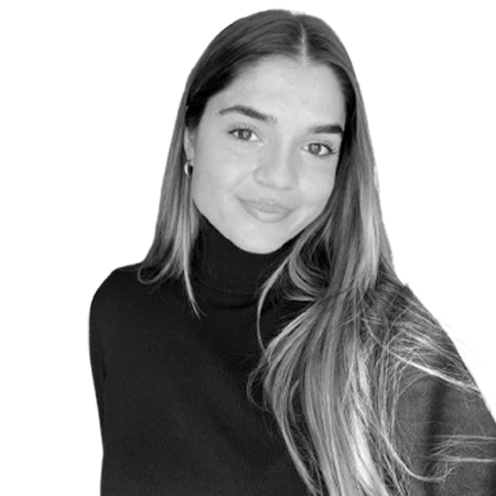 Alba Bachs