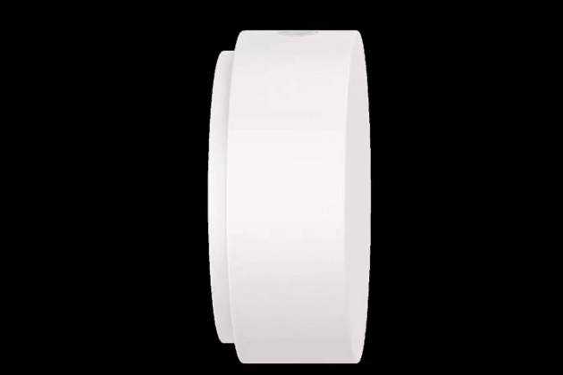 Sensor de temperatura Sensor de temperatura