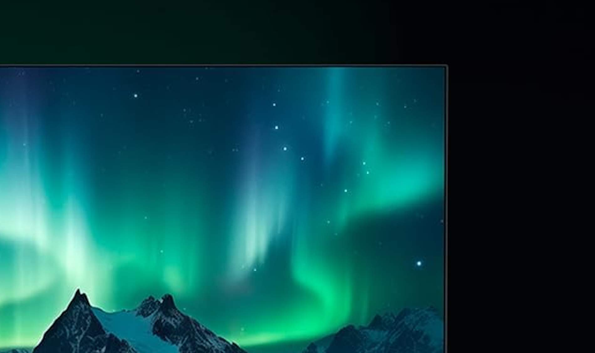 Este televisor de Xiaomi es el más vendido: 50", 4K y 120 Hz por un precio muy económico