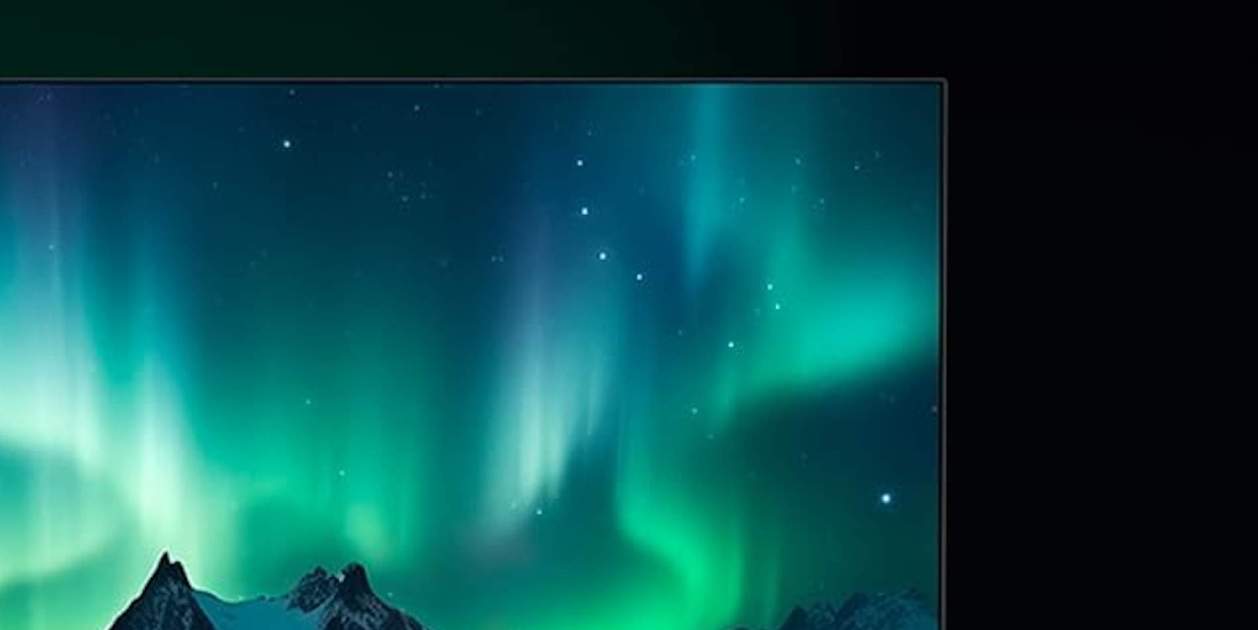 Este televisor de Xiaomi es el más vendido: 50", 4K y 120 Hz por un precio muy económico