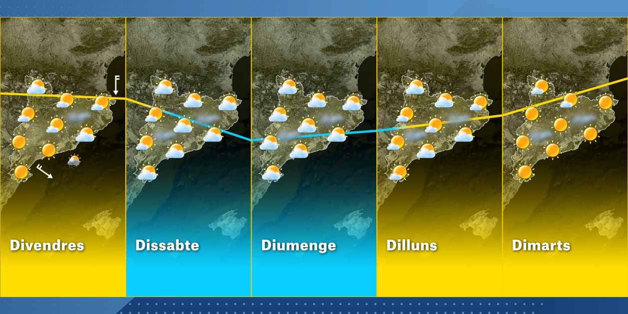 Mapa setmana 07 10 00017