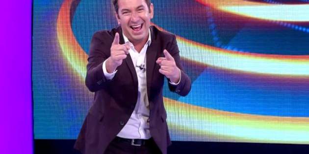 arturo valls arturo valls