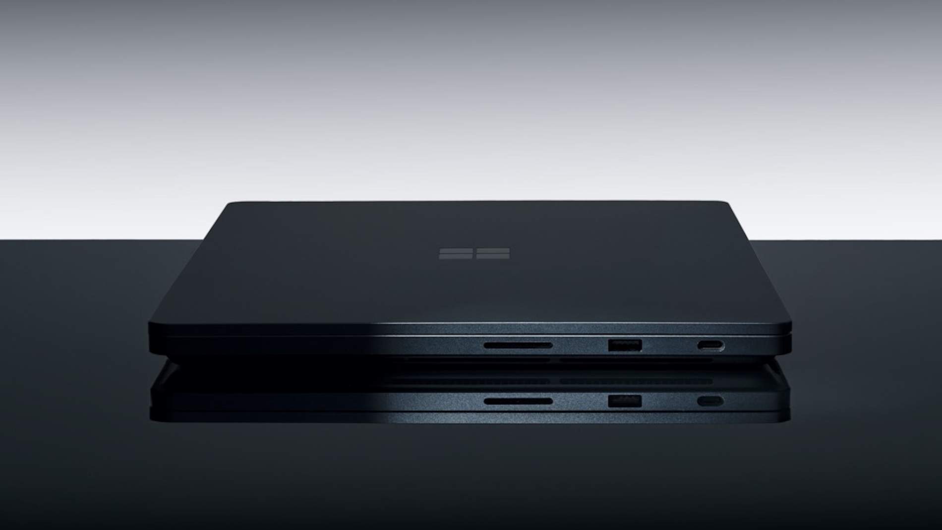 Microsoft presenta el Surface Laptop Ultra con chip Nvidia RTX Spark