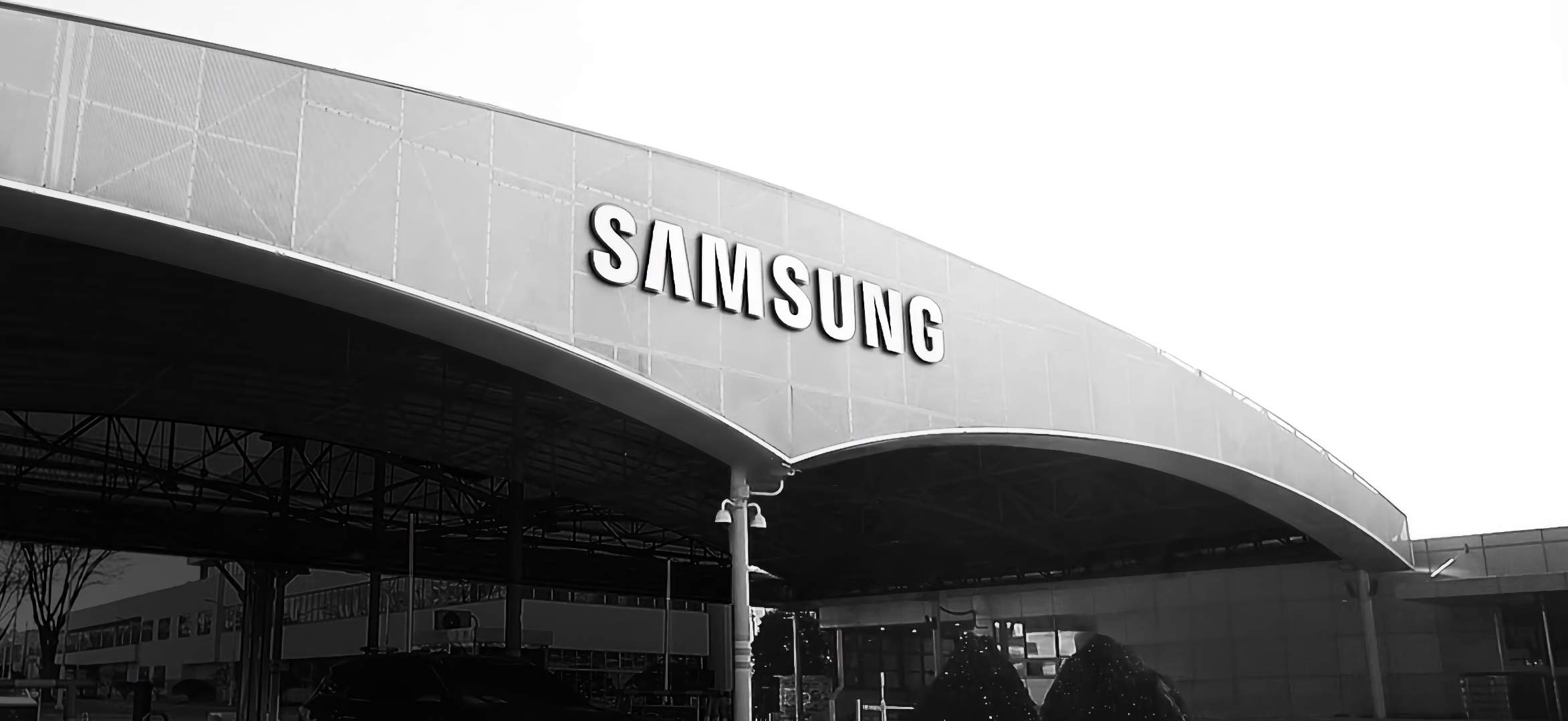 La cara y la cruz de Samsung: prevé un beneficio récord, pero no gana dinero con sus smartphones