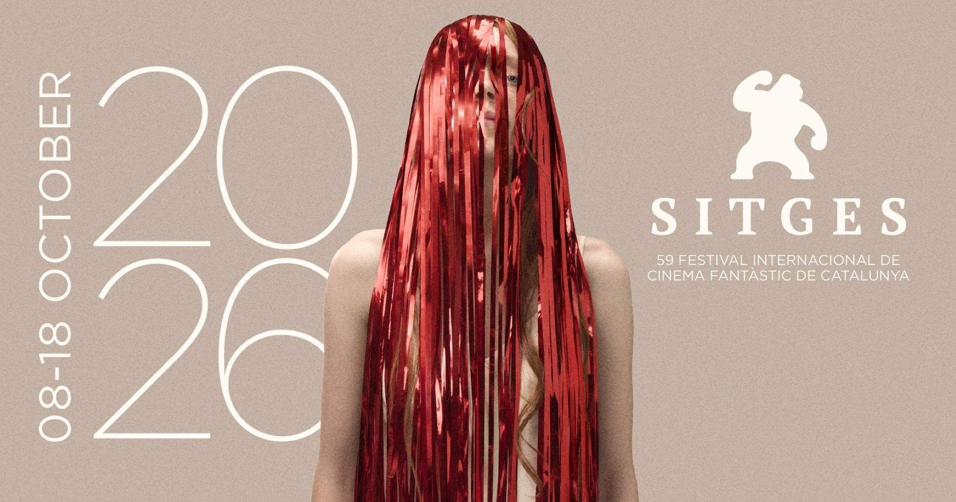 El Festival de Cinema de Sitges amb més estrelles internacionals, en marxa
