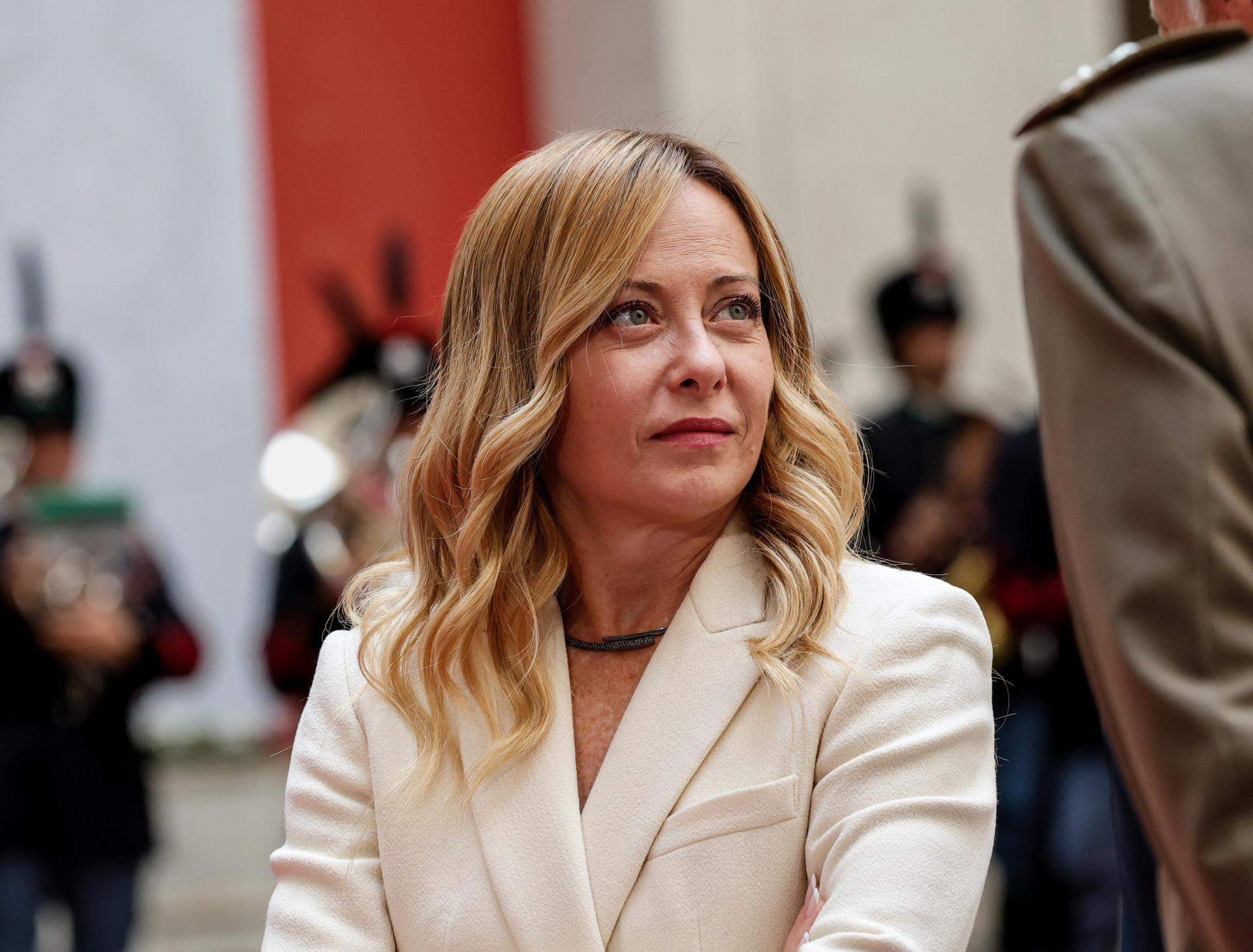Itàlia aprova la reforma electoral de Meloni i prepara el terreny per a les eleccions del 2027