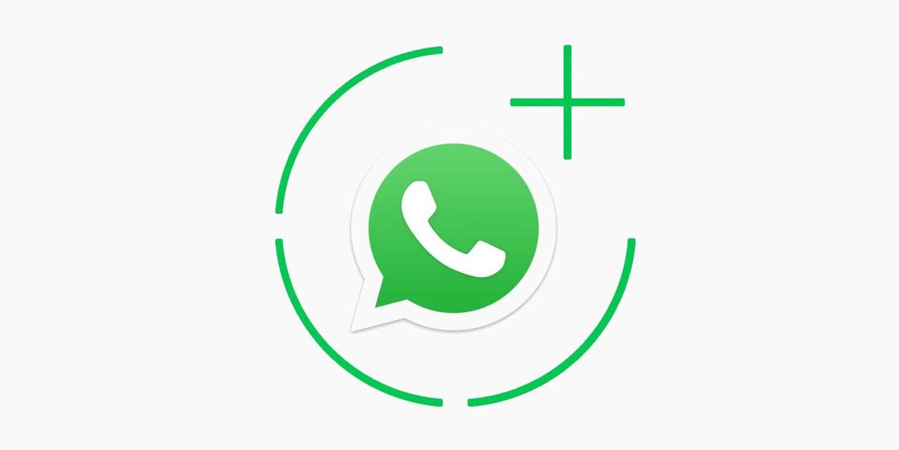 Ara pots veure els estats de WhatsApp al doble de velocitat amb aquest gest