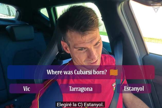 Livakovic YouTube