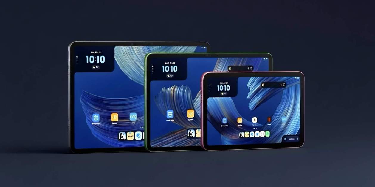 Amazon cambia el rumbo con sus nuevas tablets: Alexa+, Android y Google Play