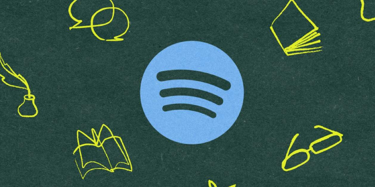 Els audiollibres de Spotify ja disponibles en més de 180 països: això és el que et costarà escoltar-los