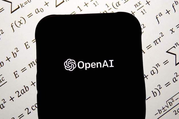 La comunitat matemàtica en conflicte amb OpenAI