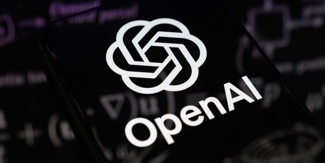 Els matemàtics més prestigiosos del món esclaten contra OpenAI i demanen un boicot massiu