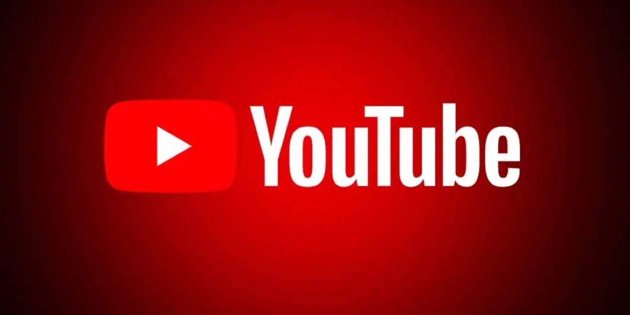 Cinco funciones geniales que ha añadido YouTube en 2026 y no te has dado cuenta