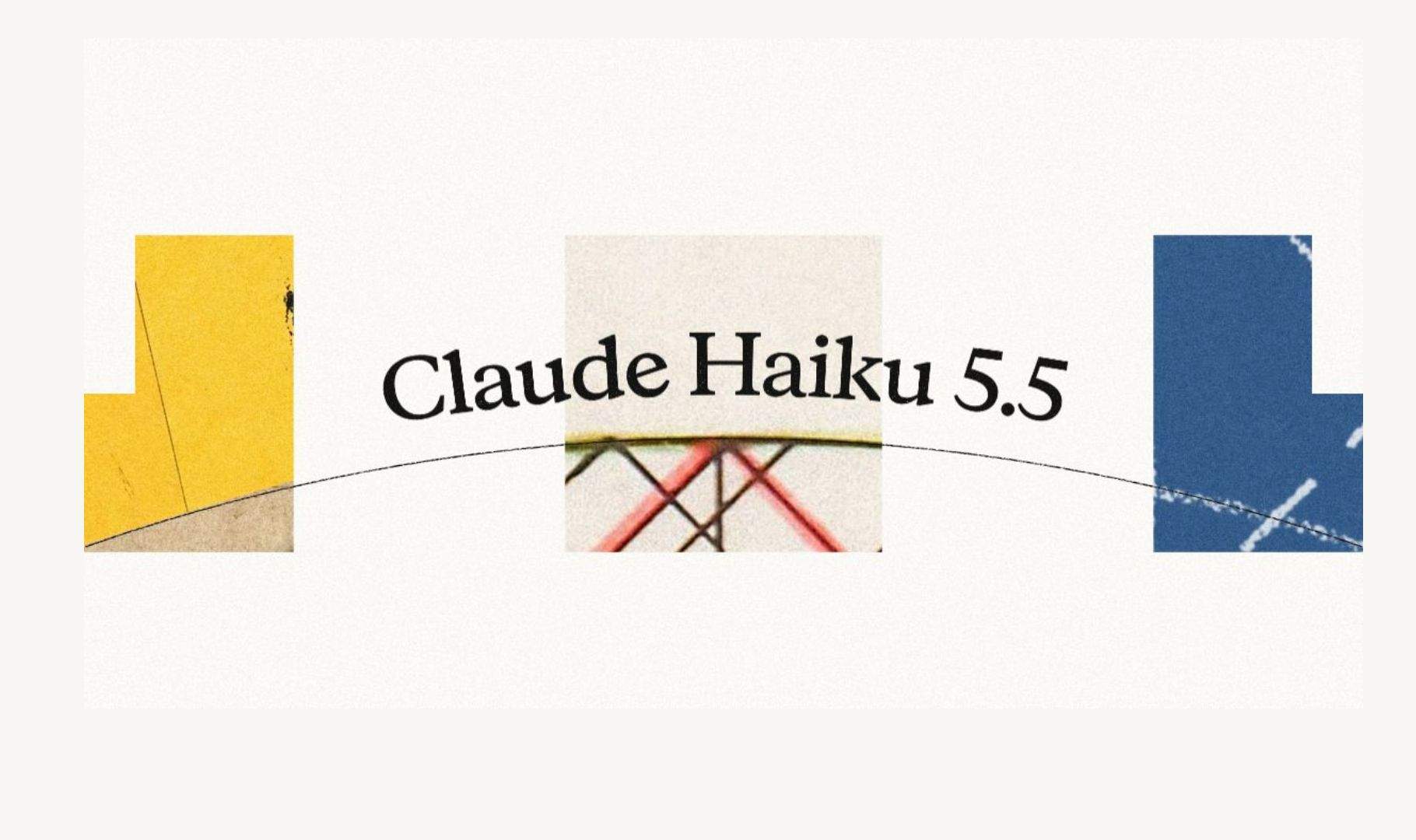 La nueva IA de Anthropic es hasta un 90% más barata: así es Claude Haiku 5.5