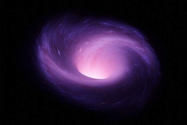 Una reconstrucción basada en 27 años de observaciones permitió seguir el movimiento del plasma y descubrir que sus regiones más brillantes avanzan a una velocidad similar a la del flujo general. Una reconstrucción basada en 27 años de observaciones permitió seguir el movimiento del plasma y descubrir que sus regiones más brillantes avanzan a una velocidad similar a la del flujo general.
